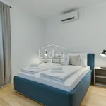 Najam 2 spavaće sobe stan od 83 m² u Grad Opatija