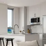 Rent 1 bedroom apartment in Montreal