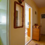 Rent 3 bedroom apartment of 57 m² in Kłodzko