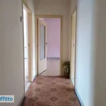 Rent 3 bedroom apartment of 80 m² in Caserta