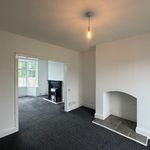 Rent 3 bedroom house in East Midlands