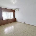 Alquilo 3 dormitorio apartamento de 80 m² en  Zaragoza