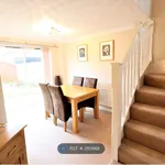 Rent 3 bedroom house in Wales