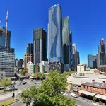 Rent 1 bedroom apartment in Melbourne