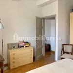 Rent 2 bedroom apartment of 55 m² in Lucca