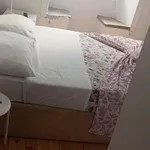 Rent 1 bedroom apartment in lisbon