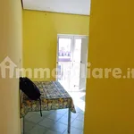 Rent 1 bedroom apartment of 48 m² in Naples