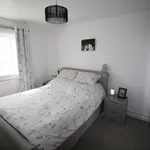 Rent 3 bedroom house in York