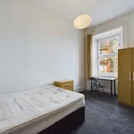 Rent 9 bedroom flat in Scotland