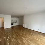 Miete 3 Schlafzimmer wohnung von 71 m² in Vienna