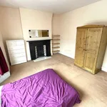 Rent 4 bedroom house in Liverpool