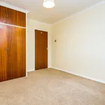 Rent 2 bedroom apartment in Basingstoke and Deane