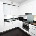 Rent 2 bedroom flat in South East England