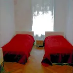 Miete 3 Schlafzimmer wohnung in Basel