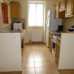 Rent 4 bedroom house of 72 m² in CANCALE