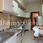 Rent 5 bedroom apartment of 129 m² in Avellino