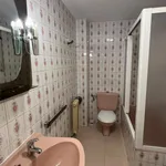 Rent 5 bedroom apartment in Granada