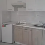 Rent 1 bedroom apartment of 25 m² in Grad Rijeka