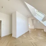 Miete 1 Schlafzimmer wohnung von 83 m² in Vienna