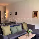 Rent 2 bedroom apartment of 70 m² in Lesa