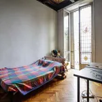 Rent a room of 240 m² in turin