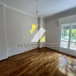 Ενοικίαση 1 υπνοδωμάτια διαμέρισμα από 62 m² σε Municipal Unit of Larissa