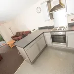 Rent 5 bedroom flat in North East England