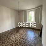 Rent 4 bedroom apartment of 130 m² in Milano