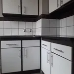 Rent 1 bedroom apartment in Johannesburg