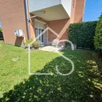 Rent 2 bedroom apartment of 50 m² in Casalecchio di Reno