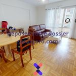 Rent 4 bedroom apartment of 9 m² in Angers