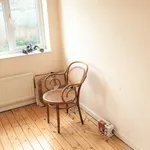 Rent 4 bedroom house in East Midlands