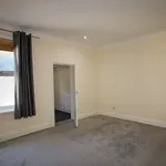 Rent 3 bedroom apartment in Borough of Swale