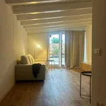 Rent 3 bedroom apartment of 70 m² in Milan