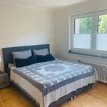 Rent 2 bedroom apartment of 83 m² in Düsseldorf