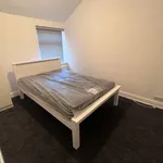 Rent 2 bedroom house in West Midlands