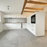 Rent 4 bedroom apartment in Bévilard