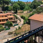 Rent 3 bedroom apartment of 77 m² in Ariccia