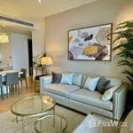 Rent 3 bedroom house of 141 m² in Bangkok