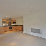 Rent 3 bedroom flat in Oxford