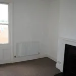 Rent 1 bedroom apartment in East Of England