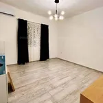 Rent 3 bedroom house of 64 m² in Budapest