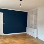 Appartement de 80 m² avec 4 chambre(s) en location à Caen