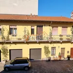 Rent 1 bedroom apartment of 50 m² in Legnano