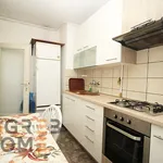 Rent 2 bedroom apartment of 53 m² in City of Zagreb