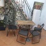 Alquilar 1 dormitorio apartamento en Granada