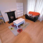 Rent 1 bedroom student apartment of 15 m² in Cork