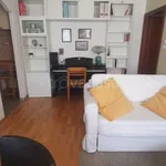 Affitto 2 camera casa di 65 m² in Bologna