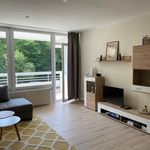 Rent 1 bedroom apartment of 36 m² in Mülheim an der Ruhr
