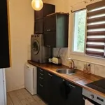 Rent 2 bedroom apartment of 34 m² in Andilly